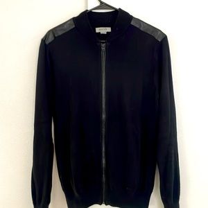 Kenneth Cole Reaction